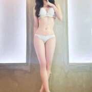 ヒメ日記 2026/01/08 02:32 投稿 しほ【激濡れ天真爛漫美女】 STELLA TOKYO－ステラトウキョウ－