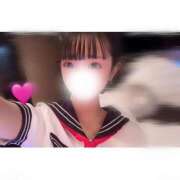 ヒメ日記 2026/01/08 21:25 投稿 しほ【激濡れ天真爛漫美女】 STELLA TOKYO－ステラトウキョウ－