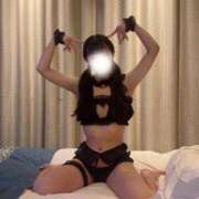 ヒメ日記 2026/01/18 02:07 投稿 しほ【激濡れ天真爛漫美女】 STELLA TOKYO－ステラトウキョウ－