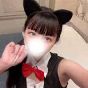 ヒメ日記 2026/02/02 20:39 投稿 しほ【激濡れ天真爛漫美女】 STELLA TOKYO－ステラトウキョウ－