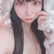 ヒメ日記 2026/02/11 21:10 投稿 しほ【激濡れ天真爛漫美女】 STELLA TOKYO－ステラトウキョウ－