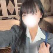 ヒメ日記 2026/02/16 17:18 投稿 しほ【激濡れ天真爛漫美女】 STELLA TOKYO－ステラトウキョウ－