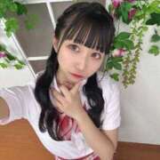 ヒメ日記 2026/02/21 22:31 投稿 しほ【激濡れ天真爛漫美女】 STELLA TOKYO－ステラトウキョウ－