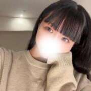 ヒメ日記 2026/02/27 02:18 投稿 しほ【激濡れ天真爛漫美女】 STELLA TOKYO－ステラトウキョウ－