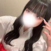 しほ【激濡れ天真爛漫美女】 次回🈳2時50分～🙆🏻‍♀️ STELLA TOKYO－ステラトウキョウ－