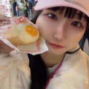 ヒメ日記 2026/03/01 21:54 投稿 しほ【激濡れ天真爛漫美女】 STELLA TOKYO－ステラトウキョウ－