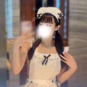 ヒメ日記 2026/03/04 01:49 投稿 しほ【激濡れ天真爛漫美女】 STELLA TOKYO－ステラトウキョウ－