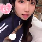 ヒメ日記 2026/03/12 19:00 投稿 しほ【激濡れ天真爛漫美女】 STELLA TOKYO－ステラトウキョウ－