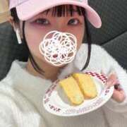 ヒメ日記 2026/03/13 21:57 投稿 しほ【激濡れ天真爛漫美女】 STELLA TOKYO－ステラトウキョウ－