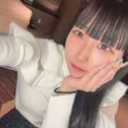 ヒメ日記 2026/03/14 18:26 投稿 しほ【激濡れ天真爛漫美女】 STELLA TOKYO－ステラトウキョウ－