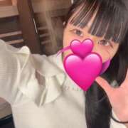 ヒメ日記 2026/03/18 20:41 投稿 しほ【激濡れ天真爛漫美女】 STELLA TOKYO－ステラトウキョウ－