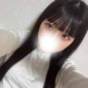 ヒメ日記 2026/03/19 17:04 投稿 しほ【激濡れ天真爛漫美女】 STELLA TOKYO－ステラトウキョウ－