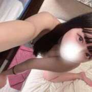 ヒメ日記 2026/03/26 16:06 投稿 しほ【激濡れ天真爛漫美女】 STELLA TOKYO－ステラトウキョウ－