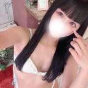 ヒメ日記 2026/04/03 21:29 投稿 しほ【激濡れ天真爛漫美女】 STELLA TOKYO－ステラトウキョウ－