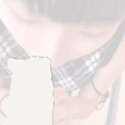 ヒメ日記 2026/04/04 03:40 投稿 しほ【激濡れ天真爛漫美女】 STELLA TOKYO－ステラトウキョウ－