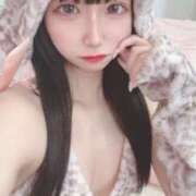 ヒメ日記 2026/04/04 21:17 投稿 しほ【激濡れ天真爛漫美女】 STELLA TOKYO－ステラトウキョウ－