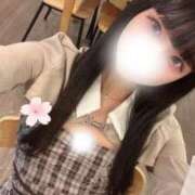 ヒメ日記 2026/04/07 21:12 投稿 しほ【激濡れ天真爛漫美女】 STELLA TOKYO－ステラトウキョウ－