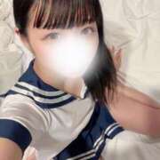 ヒメ日記 2026/04/08 03:02 投稿 しほ【激濡れ天真爛漫美女】 STELLA TOKYO－ステラトウキョウ－