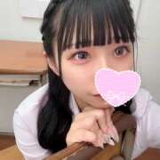 ヒメ日記 2026/04/14 18:42 投稿 しほ【激濡れ天真爛漫美女】 STELLA TOKYO－ステラトウキョウ－