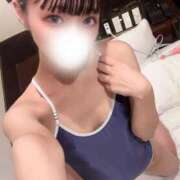 しほ【激濡れ天真爛漫美女】 次回🈳23時半～🙆🏻‍♀️ STELLA TOKYO－ステラトウキョウ－