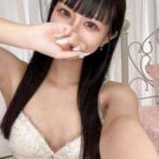 ヒメ日記 2026/04/23 23:34 投稿 しほ【激濡れ天真爛漫美女】 STELLA TOKYO－ステラトウキョウ－