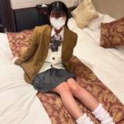 ヒメ日記 2026/04/27 03:32 投稿 しほ【激濡れ天真爛漫美女】 STELLA TOKYO－ステラトウキョウ－