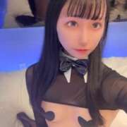 ヒメ日記 2026/05/13 19:36 投稿 しほ【激濡れ天真爛漫美女】 STELLA TOKYO－ステラトウキョウ－