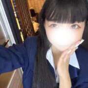 ヒメ日記 2026/05/26 21:51 投稿 しほ【激濡れ天真爛漫美女】 STELLA TOKYO－ステラトウキョウ－