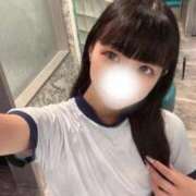 ヒメ日記 2026/05/28 22:10 投稿 しほ【激濡れ天真爛漫美女】 STELLA TOKYO－ステラトウキョウ－