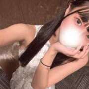 ヒメ日記 2026/06/07 21:17 投稿 しほ【激濡れ天真爛漫美女】 STELLA TOKYO－ステラトウキョウ－