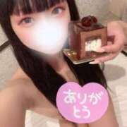 ヒメ日記 2026/06/09 21:20 投稿 しほ【激濡れ天真爛漫美女】 STELLA TOKYO－ステラトウキョウ－