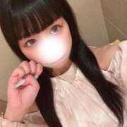ヒメ日記 2026/06/28 22:59 投稿 しほ【激濡れ天真爛漫美女】 STELLA TOKYO－ステラトウキョウ－