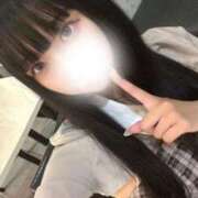 ヒメ日記 2026/07/06 19:33 投稿 しほ【激濡れ天真爛漫美女】 STELLA TOKYO－ステラトウキョウ－