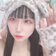 ヒメ日記 2026/07/09 03:02 投稿 しほ【激濡れ天真爛漫美女】 STELLA TOKYO－ステラトウキョウ－
