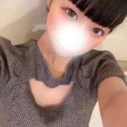 ヒメ日記 2026/07/31 22:33 投稿 しほ【激濡れ天真爛漫美女】 STELLA TOKYO－ステラトウキョウ－