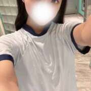 ヒメ日記 2026/08/02 02:16 投稿 しほ【激濡れ天真爛漫美女】 STELLA TOKYO－ステラトウキョウ－