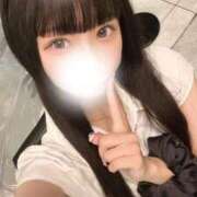 ヒメ日記 2026/08/15 12:18 投稿 しほ【激濡れ天真爛漫美女】 STELLA TOKYO－ステラトウキョウ－