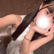 ヒメ日記 2026/08/26 13:15 投稿 しほ【激濡れ天真爛漫美女】 STELLA TOKYO－ステラトウキョウ－