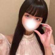 ヒメ日記 2026/08/28 19:31 投稿 しほ【激濡れ天真爛漫美女】 STELLA TOKYO－ステラトウキョウ－