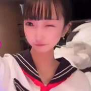 ヒメ日記 2026/09/03 00:20 投稿 しほ【激濡れ天真爛漫美女】 STELLA TOKYO-ステラトウキョウ-