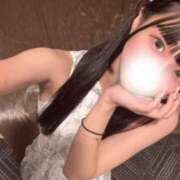 ヒメ日記 2026/09/09 20:08 投稿 しほ【激濡れ天真爛漫美女】 STELLA TOKYO－ステラトウキョウ－