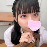 ヒメ日記 2026/09/19 00:36 投稿 しほ【激濡れ天真爛漫美女】 STELLA TOKYO-ステラトウキョウ-
