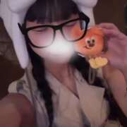 ヒメ日記 2026/10/03 23:36 投稿 しほ【激濡れ天真爛漫美女】 STELLA TOKYO－ステラトウキョウ－