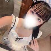 ヒメ日記 2026/10/05 22:22 投稿 しほ【激濡れ天真爛漫美女】 STELLA TOKYO－ステラトウキョウ－