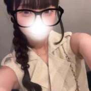 ヒメ日記 2026/10/21 16:50 投稿 しほ【激濡れ天真爛漫美女】 STELLA TOKYO－ステラトウキョウ－