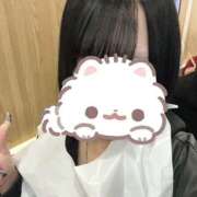 ひとみ ひとみ（エコ日本橋店） スピードエコ日本橋店