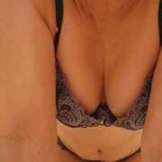 ヒメ日記 2026/01/14 14:56 投稿 ほしの 熟女家 京橋店