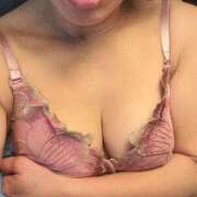 ヒメ日記 2026/01/20 11:50 投稿 ほしの 熟女家 京橋店