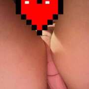 ヒメ日記 2026/01/21 11:56 投稿 ほしの 熟女家 京橋店