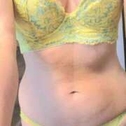 ヒメ日記 2026/02/07 20:50 投稿 ほしの 熟女家 京橋店